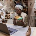 Togo : L’impact du numérique sur le secteur de l’artisanat